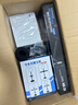 MIDIPLUS Routist R2 GEN II声卡迷笛外置电脑手机OTG直播设备全套唱歌录音抖音语音厅陪玩专用 R2声卡+AKG P120+【免费精调】 实拍图