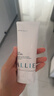 皑丽（ALLIE）嘉娜宝防晒霜户外军训日常通勤隔离稳定成膜SPF50+水润防晒乳90g 实拍图