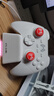 北通鲲鹏20无线游戏手柄智控双切扳机震动蓝牙手柄xbox电脑PC手机steam电视NSswitch2体感原神宝可梦ZA 实拍图