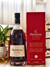轩尼诗（Hennessy） VSOP 干邑白兰地 法国进口洋酒 1500ml 礼盒 实拍图