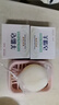 红卫羊脂皂120g*5块香皂沐浴洗脸洗澡二合一肥皂控油去黑头洁面皂 实拍图