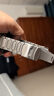斯泰克适用于华为watch5/4/pro手表表带钛金属GT6/5/4/3pro/watch3pro new保时捷gt4/gt2pro非凡大师22mm 实拍图