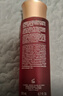 娇韵诗塑颜水200ml爽肤水滋润舒缓补水保湿紧致护肤品化妆品生日礼物 实拍图