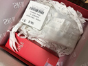 SK-II神仙水230ml面霜50g小灯泡30ml化妆品护肤品套装sk2生日礼物女士 实拍图