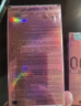 冈本（OKAMOTO）避孕套 003玻尿酸超薄润滑10片 男女用安全套套成人情趣计生用品 实拍图