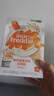 小皮（Little Freddie）原装进口高铁米粉中欧双有机 宝宝辅食营养低敏米糊婴儿6个月以上 【7到9月+】蓝莓藜麦多谷物*3盒 实拍图
