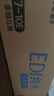 洁柔湿巾爽肤80抽*10包EDI纯水湿纸温和不含酒精手口可用无刺激 实拍图