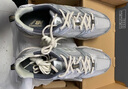 NEW BALANCE老爹鞋男鞋女鞋厚底百搭休闲运动鞋MR530系列MR530KMW 40 实拍图