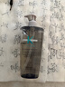 卡诗（KERASTASE）肌源焕新去屑净透洗发水500ml【临期清仓】 实拍图