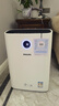 飞利浦（PHILIPS）空气净化器加湿器一体机除甲醛神器新房急入住鼻炎家用净化机除烟味过敏原卧室专用国家补贴AC2726 实拍图