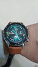【二手95新】华为HUAWEI WATCH4/4Pro GT2 Pro/GT3 Ultimate 2 非凡探索二手智能手表续航运动蓝牙eSIM通话 GT2 46mm 时尚版 裸机 送充电线 实拍图