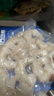 万景北海青虾仁 净重200g/盒18-23只 大虾仁去虾线  家庭聚餐 海鲜 实拍图