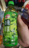 达利园 青梅绿茶饮料青梅果汁果味茶饮品500ml*15瓶 秋游必备饮料整箱 实拍图