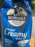 德运（Devondale）全脂成人奶粉1kg袋装调制乳粉儿童学生奶粉高钙澳洲原装进口早餐 实拍图