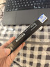 三星（SAMSUNG）2TB SSD固态硬盘 M.2接口(NVMe协议PCIe 4.0 x4) AI电脑配件 读速7450MB/S 990 PRO 实拍图