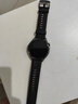 HUAWEIWATCH GT 6 雅丹黑【暗影织霆双表带套装】 46mm智能手表多维情绪健康全新骑行体验21天超长续航 实拍图
