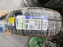 米其林（MICHELIN）汽车轮胎 215/55R17 94V 浩悦五代Primacy 5 适配迈腾帕萨特/天籁 实拍图