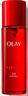 玉兰油（OLAY）大红瓶精华水250ml保湿抗皱紧致抗衰老爽肤水护肤品生日礼物女 实拍图