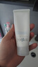 芙丽芳丝（Freeplus）洗面奶男女士氨基酸洁面乳100g*2生日礼物送男女朋友 实拍图