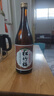 松竹梅日本清酒720mL 精米步合68% 醇香清爽 日本百年品牌 实拍图