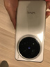 vivo X200 Pro 16GB+512GB 白月光 国家补贴 蔡司2亿APO超级长焦 蓝晶×天玑9400 拍照 AI 手机 实拍图