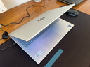 惠普（HP）战66 16英寸25高性能轻薄笔记本电脑英特尔酷睿二代Ultra5 225H 32G 1T 2.5K 1年上门【国家补贴】 实拍图