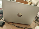 惠普（HP）战66 14英寸2025轻薄笔记本电脑 标压锐龙7 H 255 32G 1T 2.5K屏  1年上门【国家补贴】 实拍图