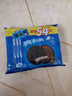 奥利奥（Oreo）巧克力味夹心饼干523g休闲零食早餐下午茶独立小包装 实拍图