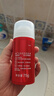 高夫（gf）经典保湿润肤霜75g 深层保湿收敛毛孔男士护肤品中油皮适用 实拍图