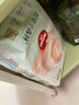 好奇（Huggies）小森林纸尿裤NB66片(5kg以下)尿不湿心钻【透氧顶配更低敏】 实拍图