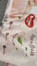 好奇（Huggies）铂金装小桃裤成长裤XL96片(12-17kg)加大号尿不湿【透爽散热】 实拍图