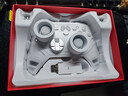 北通鲲鹏70精英无线游戏手柄AI智控自适应双切扳机摇杆 xbox电脑PC蓝牙NS体感 steam电视switch2原神 实拍图
