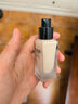 圣罗兰（YSL）恒久粉底液LC2自然白皙油皮遮瑕持久防晒化妆品生日礼物送女友 实拍图