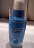 杜蕾斯（durex）人体润滑液润滑油剂50ml  情趣用品 夫妻床上助爱 成人女性高潮液 实拍图