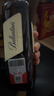 百龄坛（Ballantine`s） 特醇 苏格兰 调和型 威士忌 洋酒 1000ml（1L）  实拍图