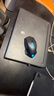 外星人（Alienware）AW610M 无线游戏鼠标双模充电电竞鼠标家用人体工学机械宏无限rgb高端外设 实拍图
