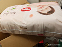 好奇（Huggies）铂金装小桃裤成长裤XXL74片(15kg以上)尿不湿【透爽散热】 实拍图