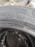 米其林（MICHELIN）汽车轮胎 205/55R16 91W 浩悦五代 Primacy 5 适配朗逸/宝来/英朗 实拍图