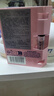 阿玛尼MYWAY自我无界香水1.2ml 试用装 实拍图
