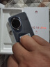 华为 nova 14 Ultra  256GB 曜金黑 全焦段红枫质感人像 天通北斗双卫星通信 华为手机【赠话费券】 实拍图