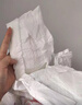 好奇（Huggies）铂金装小桃裤拉拉裤大号L60片(9-14kg)尿不湿【透爽散热】 实拍图