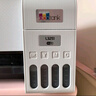 爱普生（EPSON）墨仓式 L3251彩色打印机 微信打印/无线连接 家用打印优选 AI学习打印机（打印、复印、扫描） 实拍图