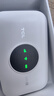 TCL随身wifi三网通用免插卡无线wifi6车载4G路由器随身便携无限制移动联通电信全国通用2025款5GXY15B 【升级充电款】3000毫安大电池超长续航24小时 不限速不虚标月享1500G流量 实拍图