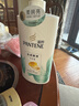 潘婷氨基酸洗发水丝质顺滑750G洗发水洗头膏男女通用 实拍图