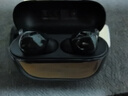 华为FreeBuds SE 4 ANC降噪版 真无线蓝牙降噪耳机 50小时长续航/多模式降噪/快速充电  曜石黑 实拍图