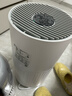 飞利浦（PHILIPS）空气净化器除甲醛神器新房急入住鼻炎专业家用宠物净化机除烟味病毒过敏原螨尘国家补贴AC0917 实拍图