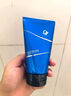 高夫锐智青春焕肤男士洗面奶30g 护肤品 实拍图