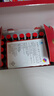 美媛春阿胶补血口服液补铁补气祛黄褐斑成人中老年改善贫血营养品礼盒 实拍图