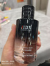 IDX古龙男士香水男香持久留香男生淡香清新木质香调香氛男士生日礼物 实拍图