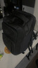 迪卡侬双肩背包NH500商务通勤出差户外登山包徒步背包旅行32L黑-4335209 实拍图